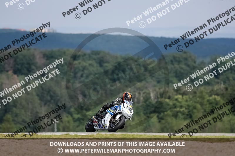 15 to 17th july 2013;Brno;event digital images;motorbikes;no limits;peter wileman photography;trackday;trackday digital images